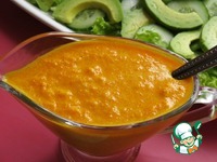 ����� �� ������ � ������� ��� ������ �����������