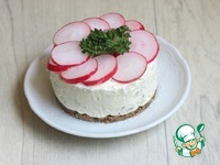 ������� � ������� �����������