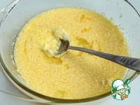 ����� ������������ �����������