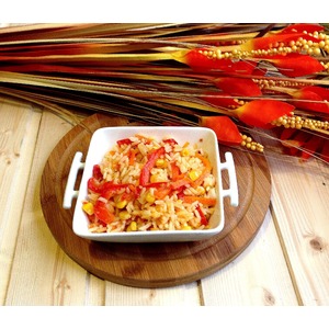 ������ ��� "�-�� ��-�����������"