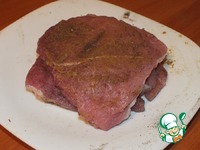 �������� "�������" �����������