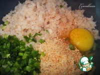 ������ ������� � ��������-��������� ����� �����������