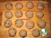 ������ ������� � ��������-��������� ����� �����������