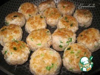 ������ ������� � ��������-��������� ����� �����������