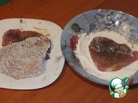 �������� "�������" �����������