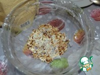 ����� � ���������� �����������