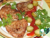 �������� "�������" �����������