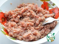 ����� "�� ����" �����������