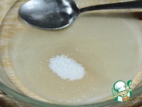 ������ "������ ����" �����������