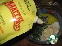 ������ ������� � ��������-��������� ����� �����������