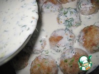 ������ ������� � ��������-��������� ����� �����������