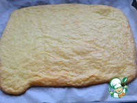 ����� "�� ����" �����������