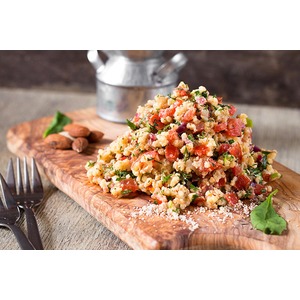 ����� �� ����� � �������