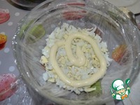 ����� � ���������� �����������