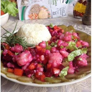 ����� � ������� �������� � �������