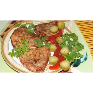 �������� "�������"