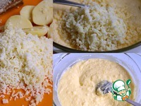 ����� ������������ �����������