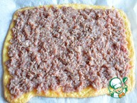 ����� "�� ����" �����������