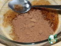 ������ "������ ����" �����������