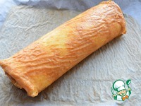 ����� "�� ����" �����������