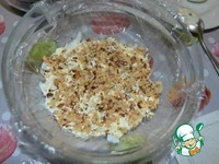 ����� � ���������� �����������