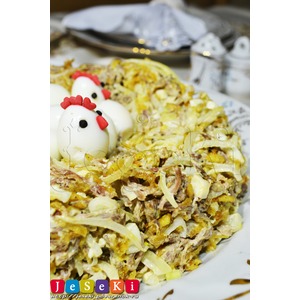 ����� "������ �������"