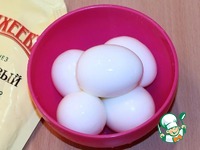 ���� "������" �����������