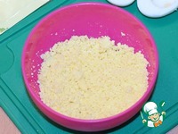 ���� "������" �����������