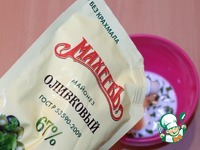 ���� "������" �����������