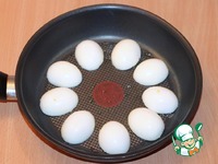 ���� "������" �����������