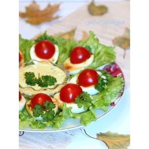 ���� "������"