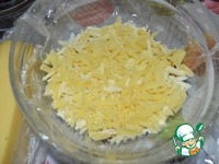 ����� � ���������� �����������