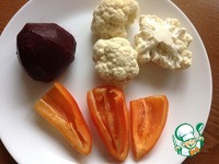 ����� � ������� �������� � ������� �����������