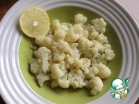 ����� � ������� �������� � ������� �����������