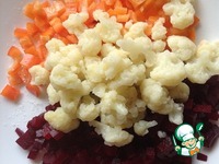 ����� � ������� �������� � ������� �����������