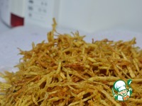 ����� "������ �������" �����������