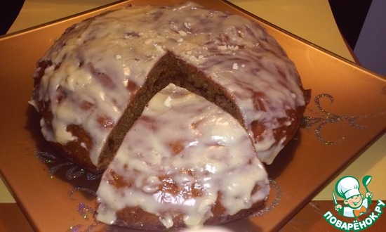 �����-������ "�������"