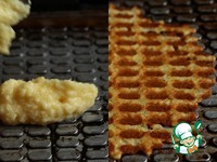 ����� ������������ �����������