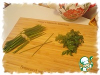 ���� �������� � ������� �����������