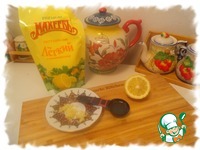 ���� �������� � ������� �����������