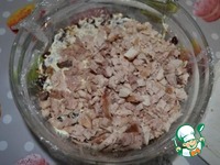 ����� � ���������� �����������