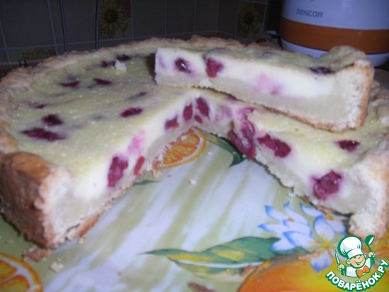 �������-��������� �����