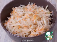 ������� �� �������� ������� �����������