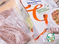 ������� �� �������� ������� �����������