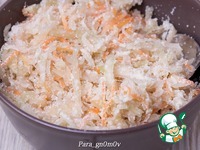 ������� �� �������� ������� �����������