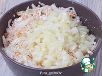 ������� �� �������� ������� �����������