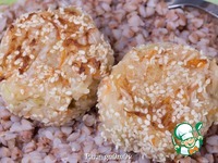 ������� �� �������� ������� �����������