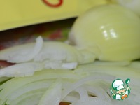 ����� "������ �������" �����������