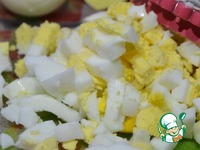 ����� "������ �������" �����������