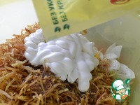 ����� "������ �������" �����������